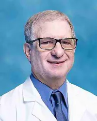 Dr. Laurence Harvey Brenner, MD - Lakeland, FL - Orthopedic Surgery