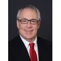 Dr. Alan Steven Davis, MD - Eldersburg, MD - Surgery, Other Specialty