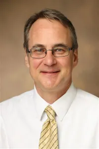 Dr. Brent Neil Rexer, MD, PhD - Nashville, TN - Hematology, Oncology