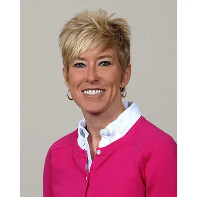 Dr. Debra Balos, DO - Zionsville, IN - Family Medicine
