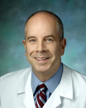 Kenneth Jay Cohen, MBA, MD - Baltimore, MD - Oncology, Oncologist