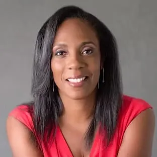 Dr. Tracey St. Julian, MD