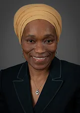 Dr Kimlyn Charmaine Long - Staten Island, NY - Plastic Surgery