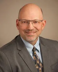 Dr Joseph William Rawlin, DO - Traverse City, MI - Family Medicine