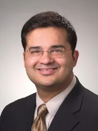 Dr. Nayyer Mian Mujteba, MD