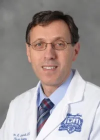 Dr. Pete K Janevski, MD - Dearborn, MI - Surgery, Orthopedic Surgery