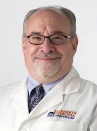 Dr. Kenneth L Brayman, MD - Charlottesville, VA - Transplant Surgery