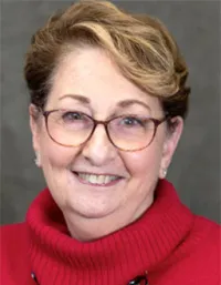 Dr. Madeline Morris, MD - Auburn, MA - Pediatrics