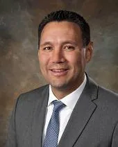 Dr. Kenneth Wayne Kooser, MD - Lacey, WA - Family Medicine