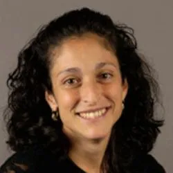 Dr. Amy Scally - Stoneham, MA - Optometry, Optometrist