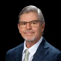 Dr. James Voigtlander, MD - Decorah, IA - Orthopedic Surgery