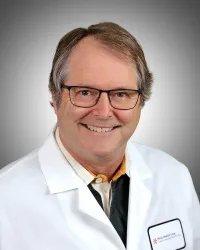 Dr. Sean J. Nealon, MD - Sacramento, CA - Internal Medicine