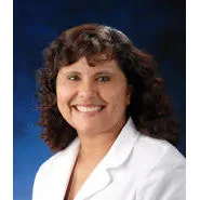 Dr. Martha Barraza Sosa-Johnson, MD - Orange, CA - Internal Medicine