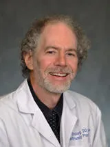Dr. Steven M. Ginsburg, DO