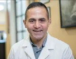 Y.H. Salem, MD, FACS