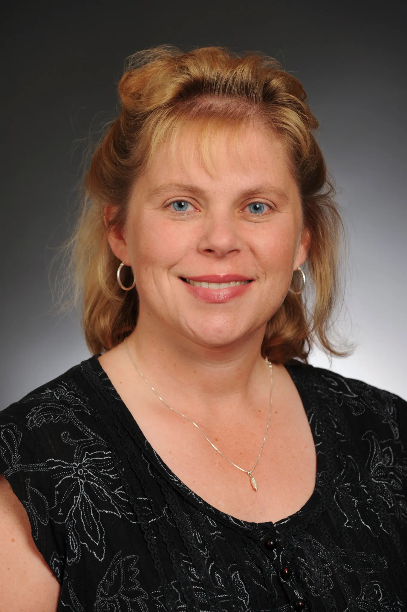 Dr. Deborah A. Elder, MD - Cincinnati, OH - Endocrinology,  Diabetes & Metabolism, Pediatric Endocrinology