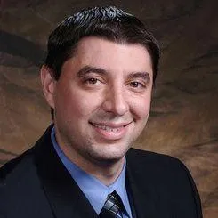 Dr. Michael Joseph Mehnert, MD - Chalfont, PA - Physical Medicine & Rehabilitation, Pain Medicine