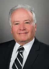 Dr. Steven Jay Goldstein, MD - Flushing, NY - Pediatrics, Internist/pediatrician