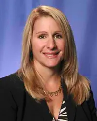 Dr. Michelle A Iavicoli, MD, FACOG - Voorhees, NJ - Obstetrics & Gynecology