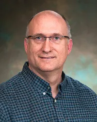 Dr Jeffrey R Shepich, MD - Chippewa Falls, WI - Family Medicine