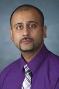 Dr. Amandeep (aman) Gill, MD - Tacoma, WA - Nephrology