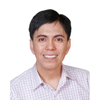 Dr. Patrick G Ticman, MD - Las Vegas, NV - Internal Medicine