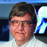 Dr. Walter J Mysiw, MD - Columbus, OH - Orthopedic Surgery, Physical Medicine & Rehabilitation, Sports Medicine