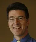 Dr. Ty Preston Affleck, MD - Santa Rosa, CA - Family Medicine, Sport Medicine Specialist