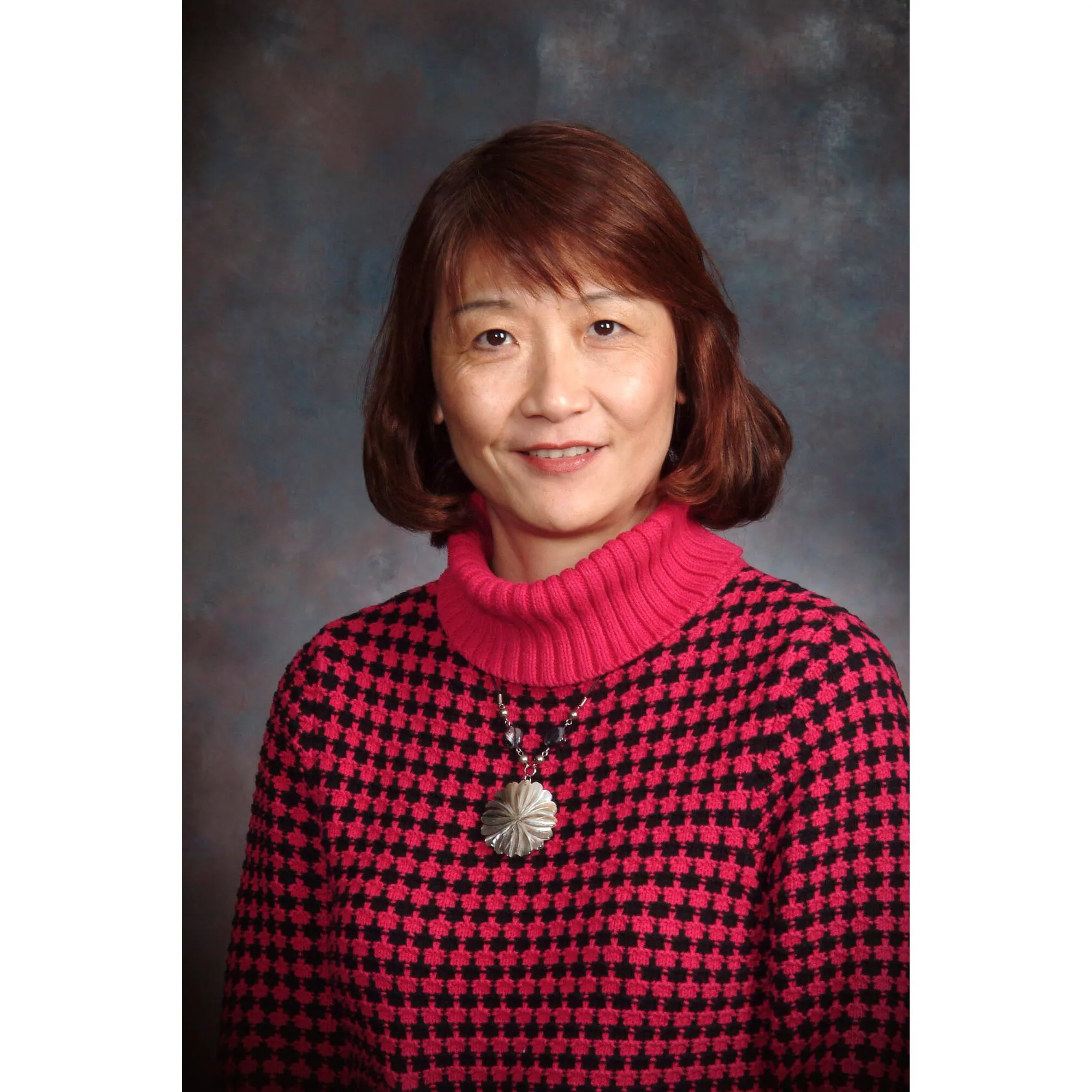 Dr. Shumin Zhao, DO - Lansing, MI - Neurology, Psychiatry