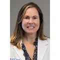 Dr. Amanda Boland Hilmer, MD - TOWN AND COUNTRY, MO - Addiction Medicine, Hospital Medicine, Internal Medicine
