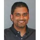 Dr. Kiran Trivedi, DO
