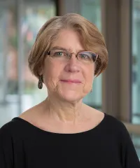 Dr. Nancy C. Manzione, MD - Bronx, NY - Gastroenterology