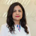 Dr. Irum Qureshi
