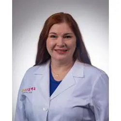 Dr. Heather Alexis Moreira, MD - Simpsonville, SC - Internal Medicine, Internist/pediatrician