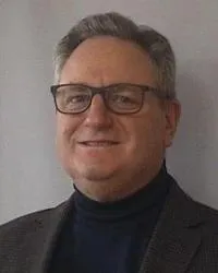 Lyle Stark, PA - Ridgewood, NJ - Other Specialty
