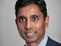 Dr. Srihari Sriram Naidu, MD - Valhalla, NY - Interventional Cardiology, Cardiovascular Disease
