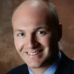 Dr. Scott W Trenhaile, MD