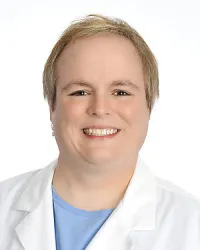 Dr. Elizabeth M Perilli, MD - Nesquehoning, PA - Family Medicine