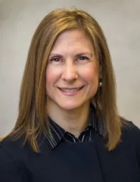 Dr. Rina Goldberg, MD - Livingston, NJ - Neonatology, Neurology, Pediatrics