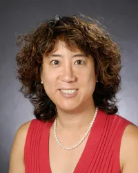 Dr. Chia Wang, MD - Seattle, WA - Infectious Disease