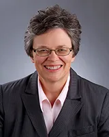 Dr. Kathleen Perkerewicz, MD - Bismarck, ND - Obstetrics & Gynecology, General Surgeon, Gynecologist