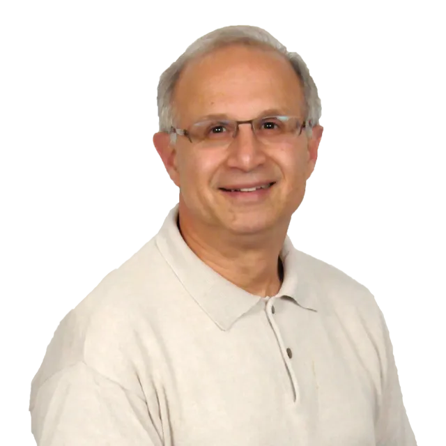 Dr. Thomas R Sultan, MD - Glenview, IL - Internal Medicine