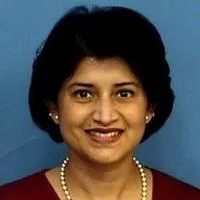 Dr. Poorna Subramaniam, MD - Memphis, TN - Anesthesiology, Pediatrics