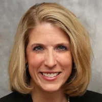 Andrea Hayes, PA-C - Elmore, OH - Family Medicine