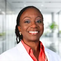 Rosirma Corney, PA-C - Conyers, GA - Gastroenterology