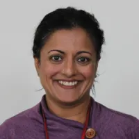 Yamini Saravanan, MD - Cambridge, MA - Internal Medicine, Nurse Practitioner