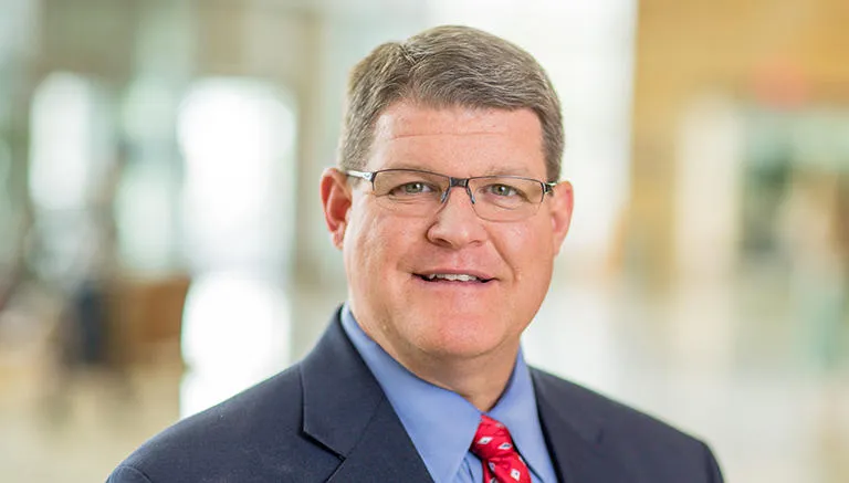 Dr. Brian L. Mahaffey - Ballwin, MO - Sports Medicine, Sport Medicine Specialist
