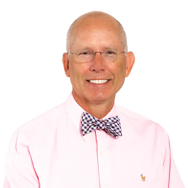 Dr. Martin Van Cleeff, MD - Cary, NC - Internal Medicine