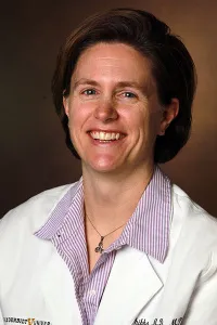 Dr. Fenna Tanner Phibbs, MD - Nashville, TN - Neurology