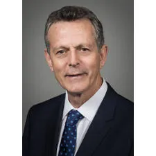 Dr David Franklin Seyburn - Huntington, NY - Pulmonology, Internal Medicine